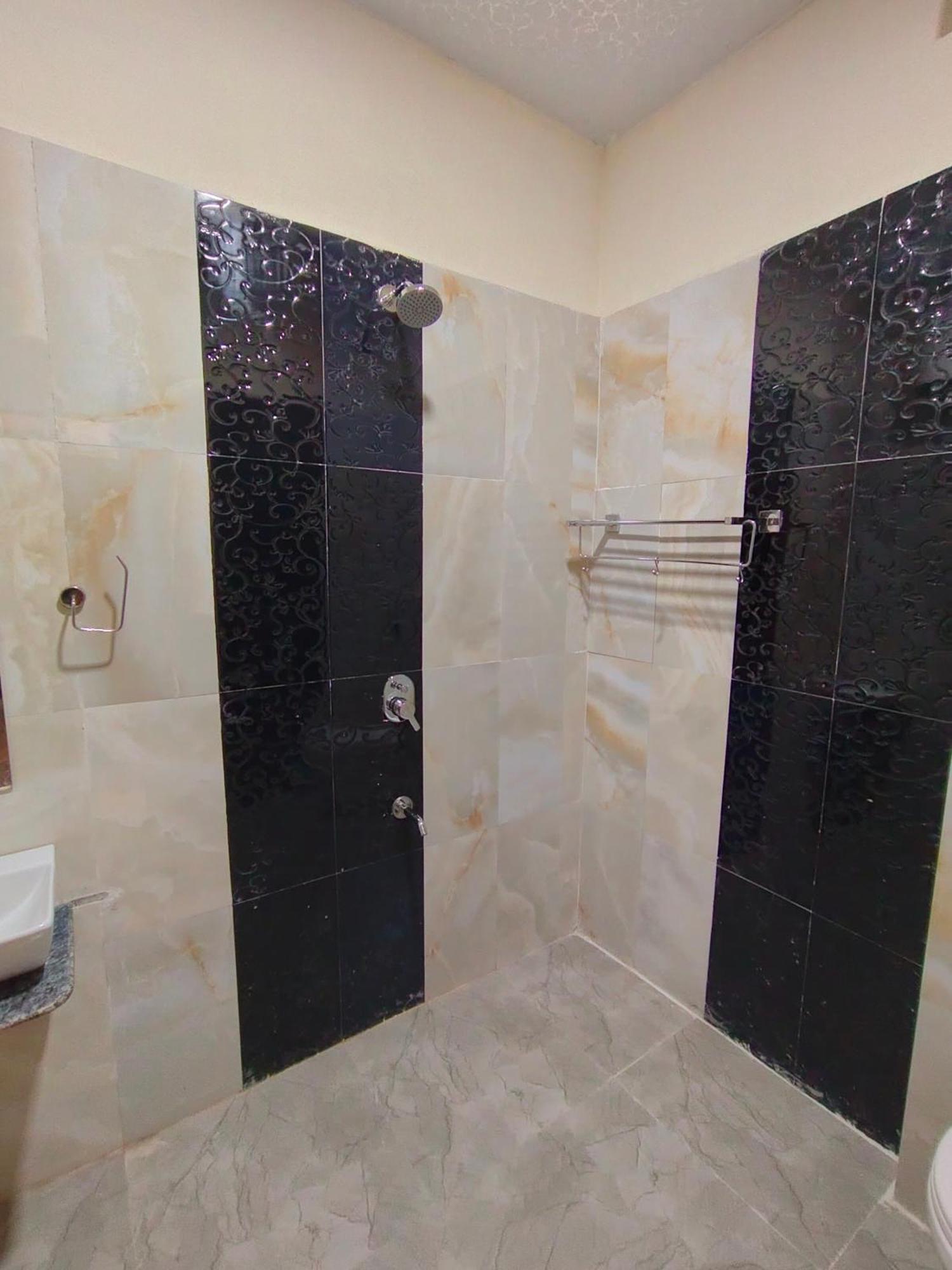 Hotel Grand Vijay بوشكار المظهر الخارجي الصورة