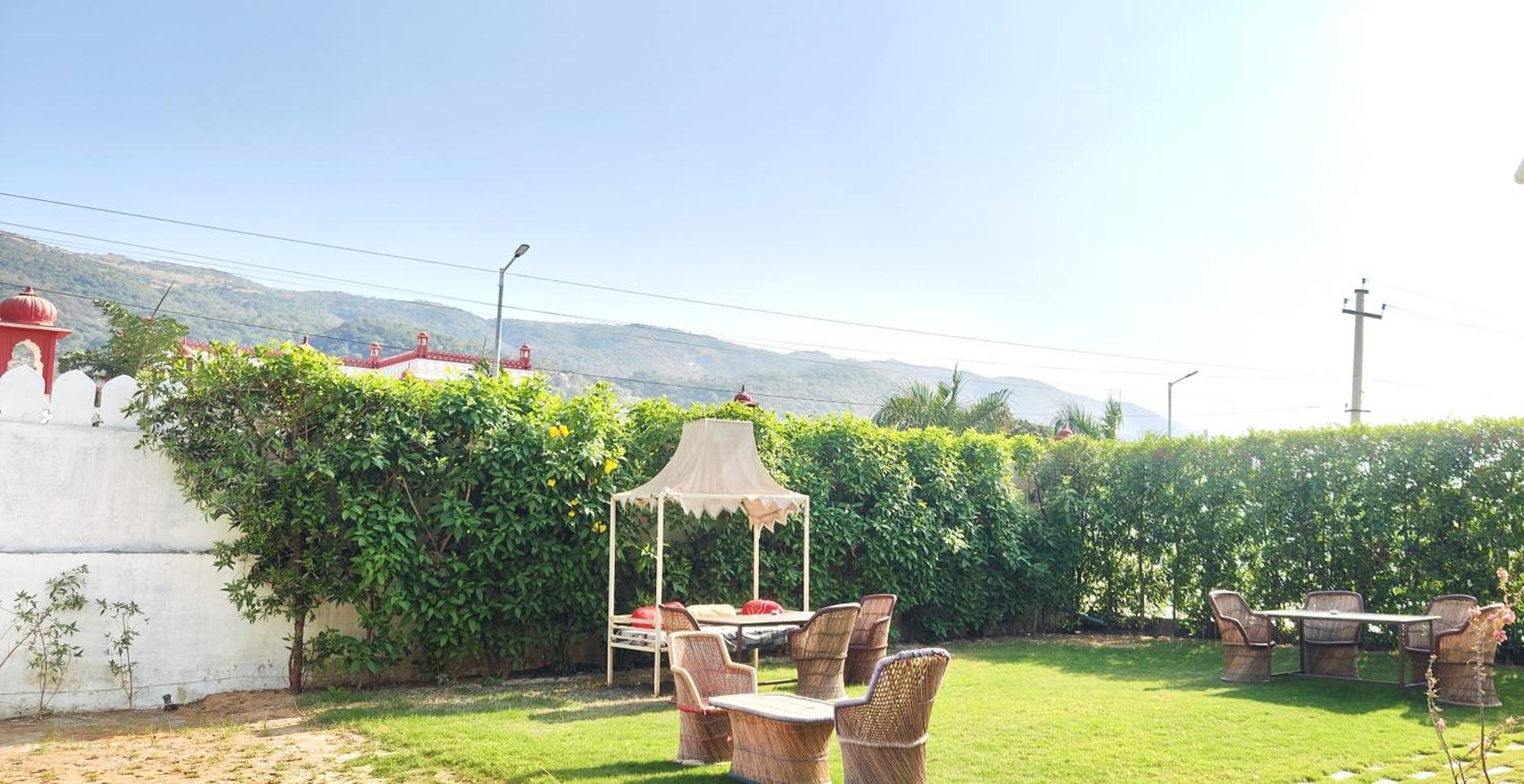 Hotel Grand Vijay بوشكار المظهر الخارجي الصورة