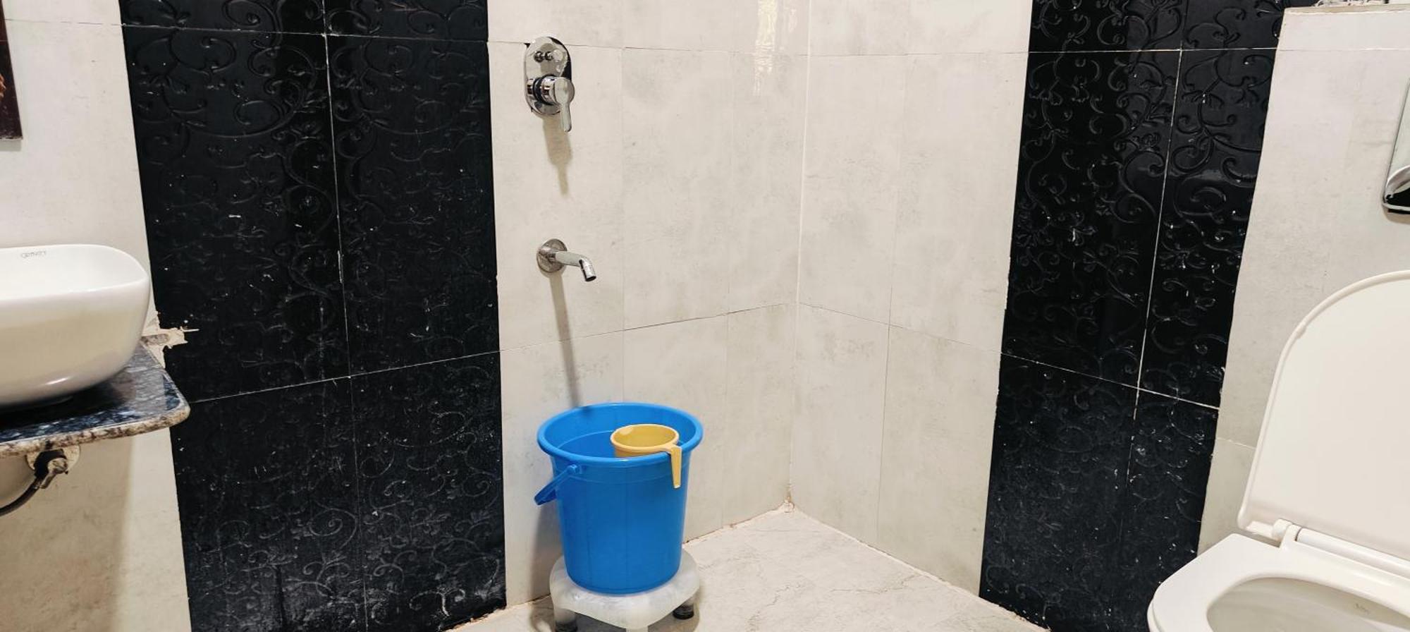 Hotel Grand Vijay بوشكار المظهر الخارجي الصورة
