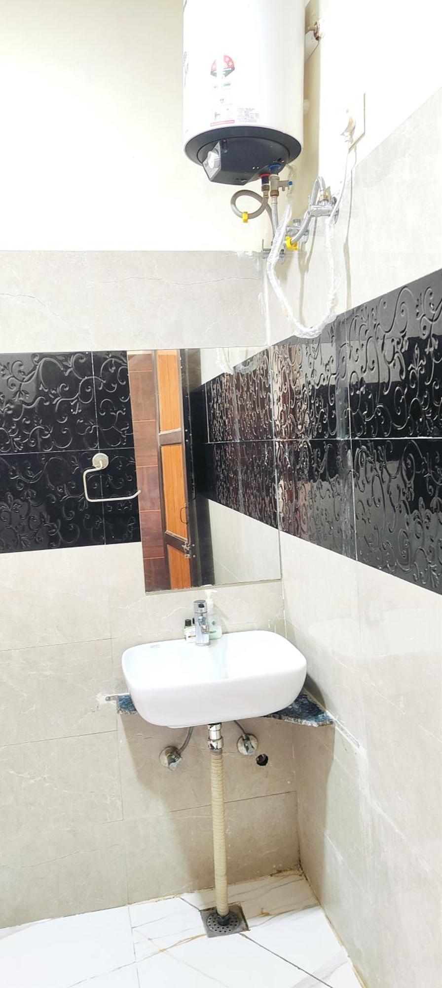 Hotel Grand Vijay بوشكار المظهر الخارجي الصورة