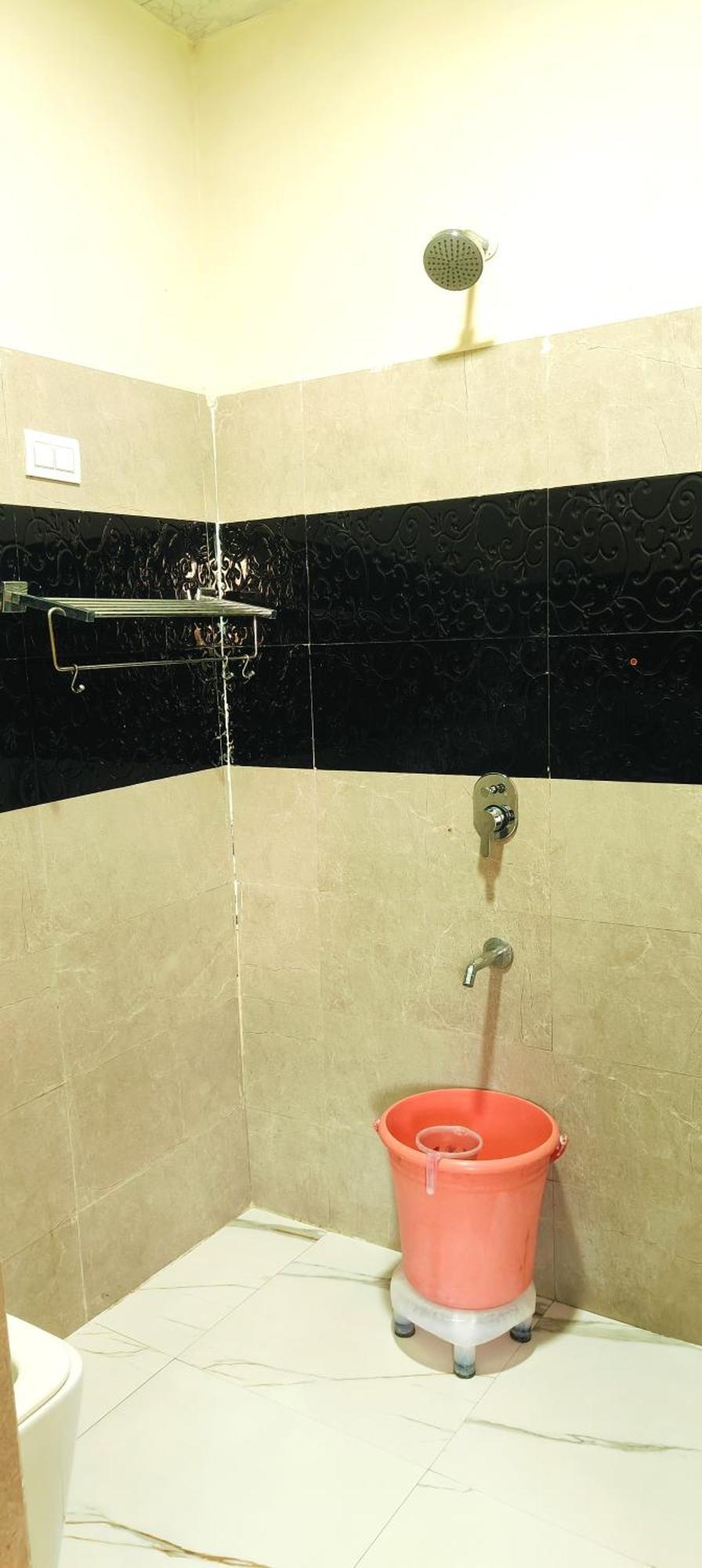 Hotel Grand Vijay بوشكار المظهر الخارجي الصورة
